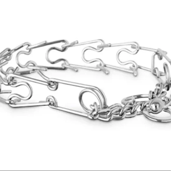 Good2Go Dog Good2go Classic Training Dog Collar Medium Poshmark